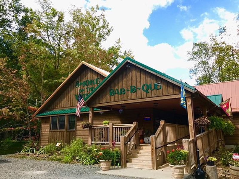 {short description of image}