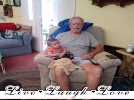 {short description of image}