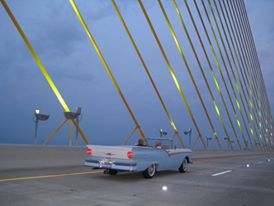 {short description of image}