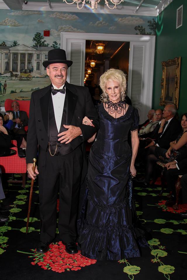 {short description of image}