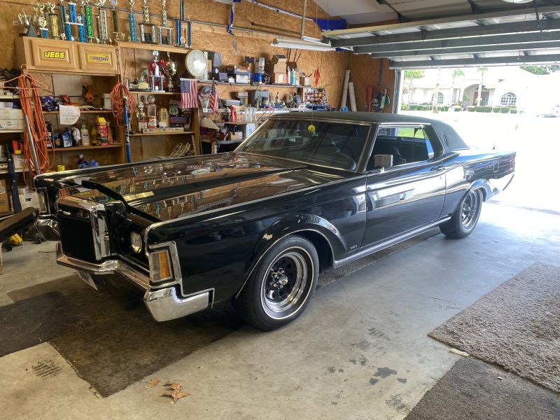 {short description of image}