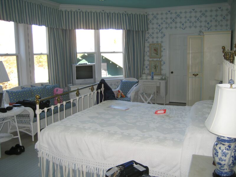 {short description of image}