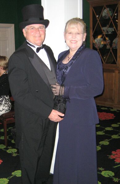 {short description of image}