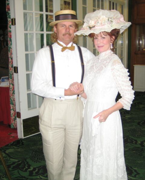 {short description of image}