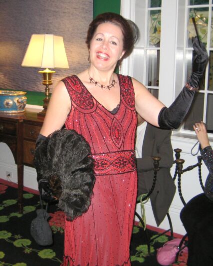 {short description of image}