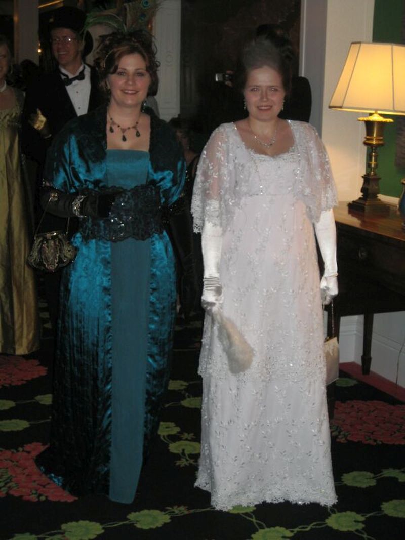 {short description of image}