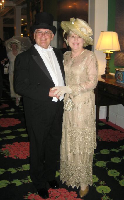 {short description of image}