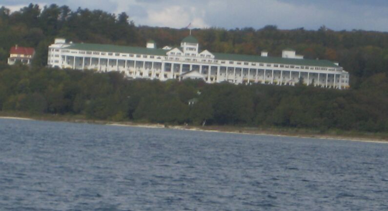 {short description of image}