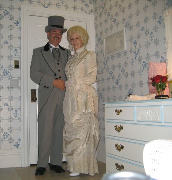 {short description of image}