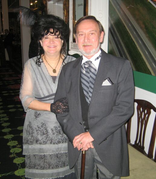 {short description of image}