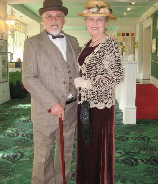 {short description of image}