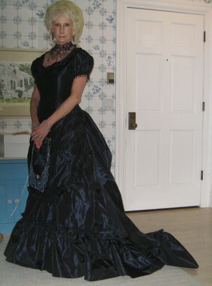 {short description of image}