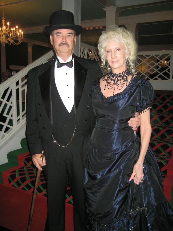 {short description of image}