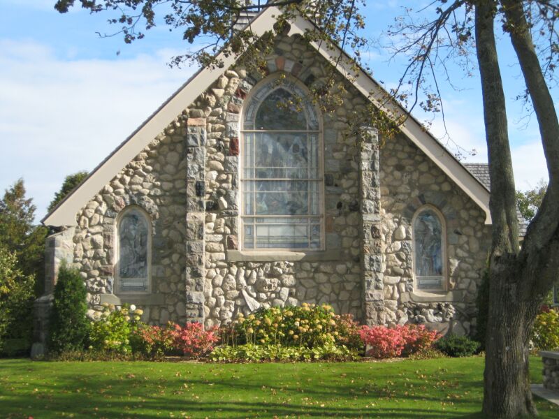 {short description of image}