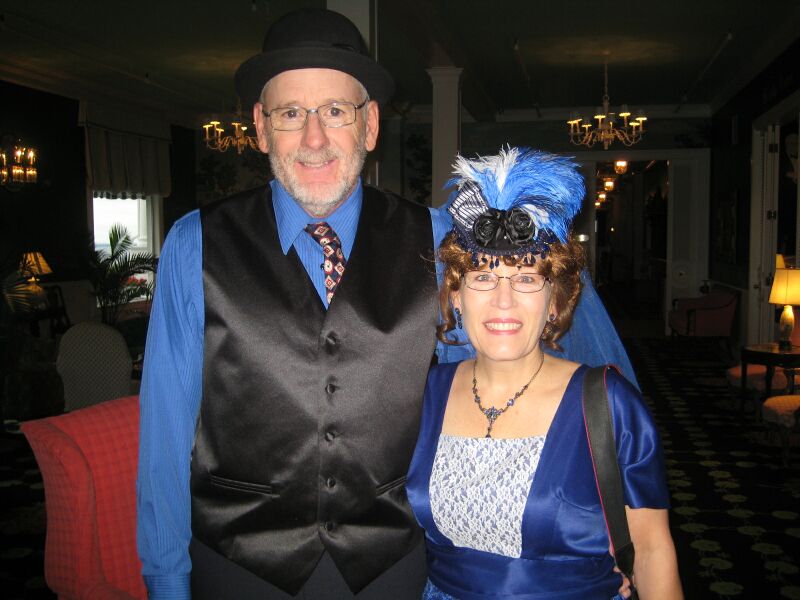 {short description of image}