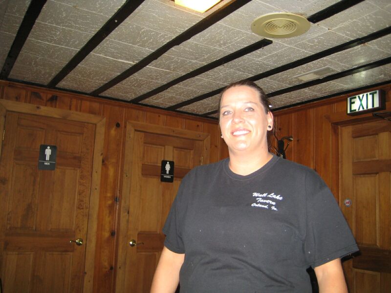 {short description of image}