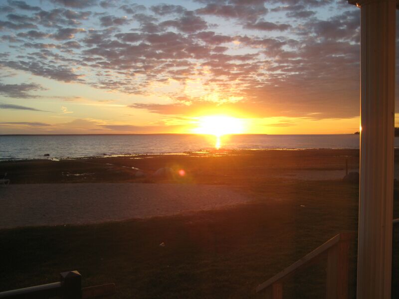 {short description of image}