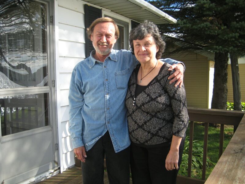 {short description of image}