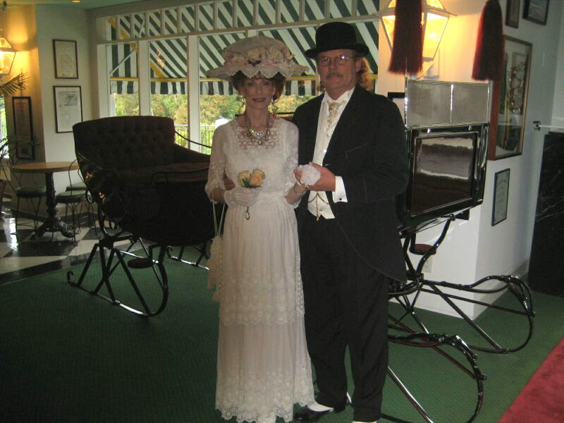 {short description of image}