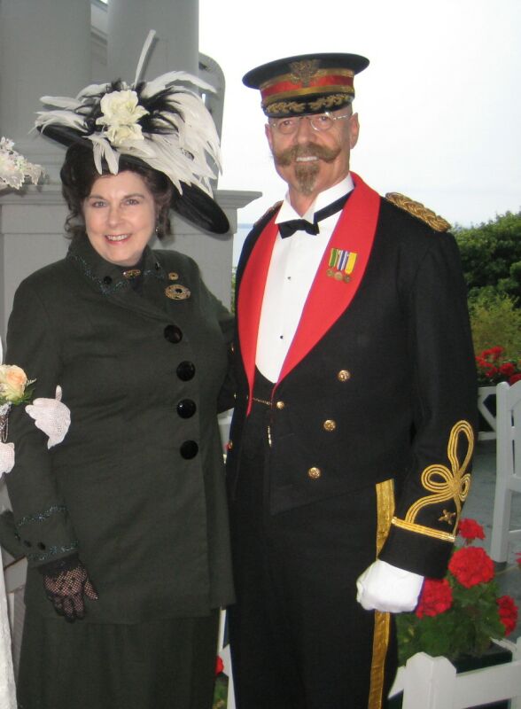 {short description of image}