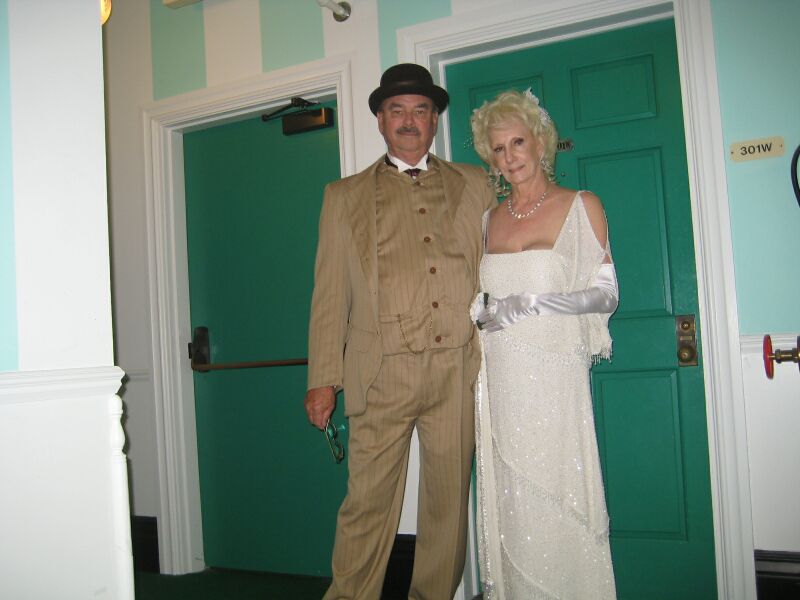 {short description of image}