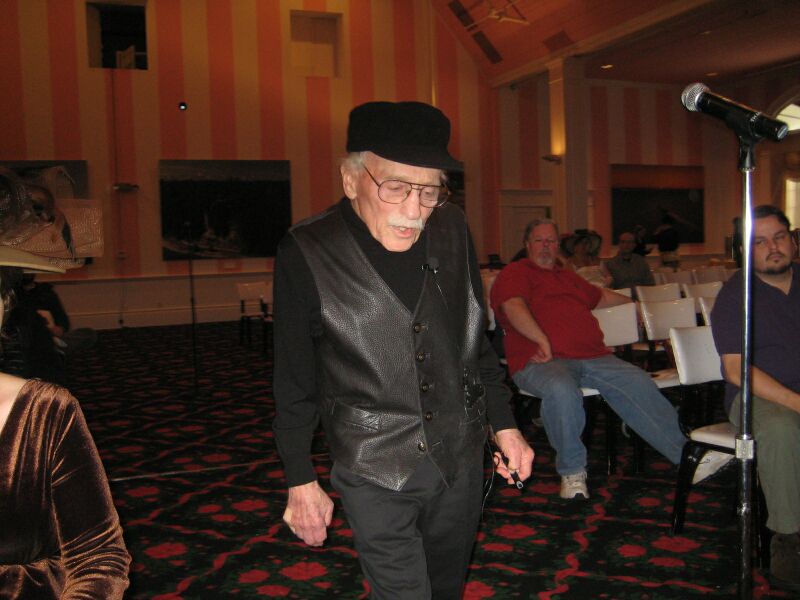 {short description of image}