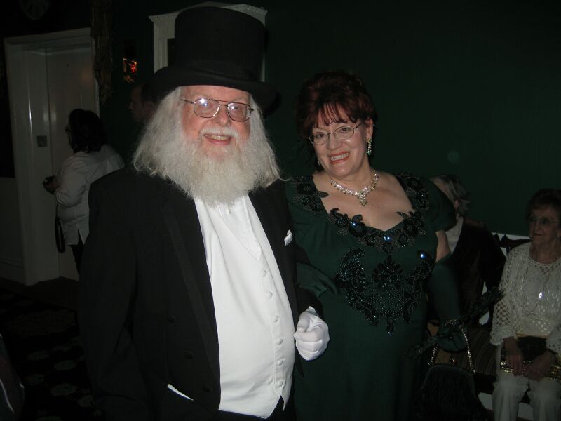 {short description of image}