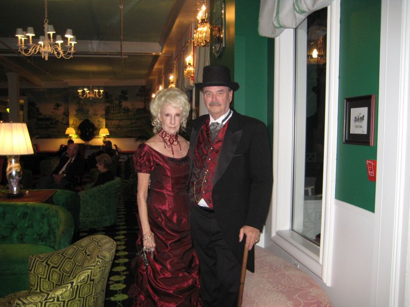 {short description of image}