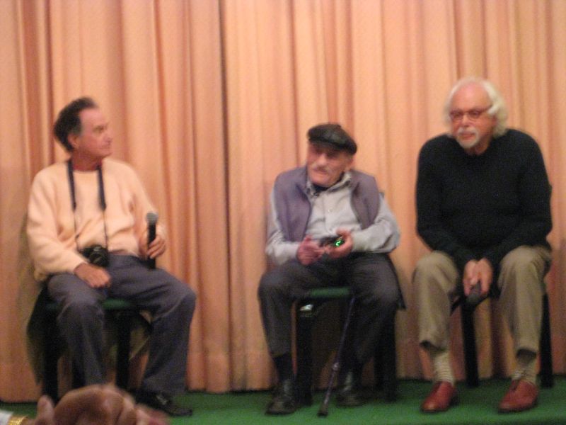 {short description of image}