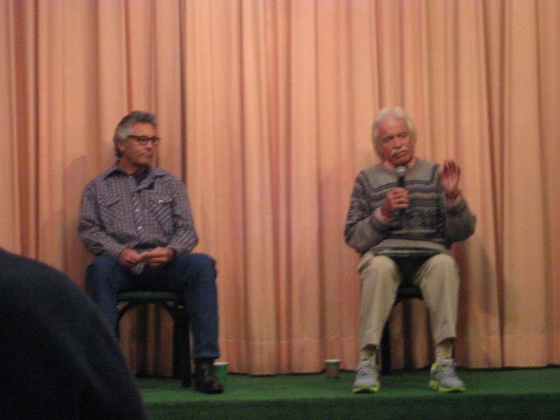 {short description of image}