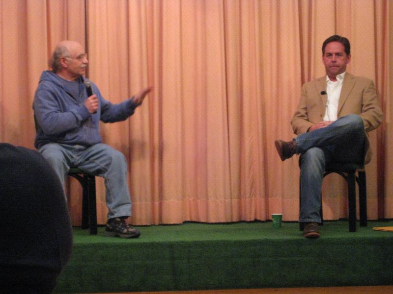 {short description of image}