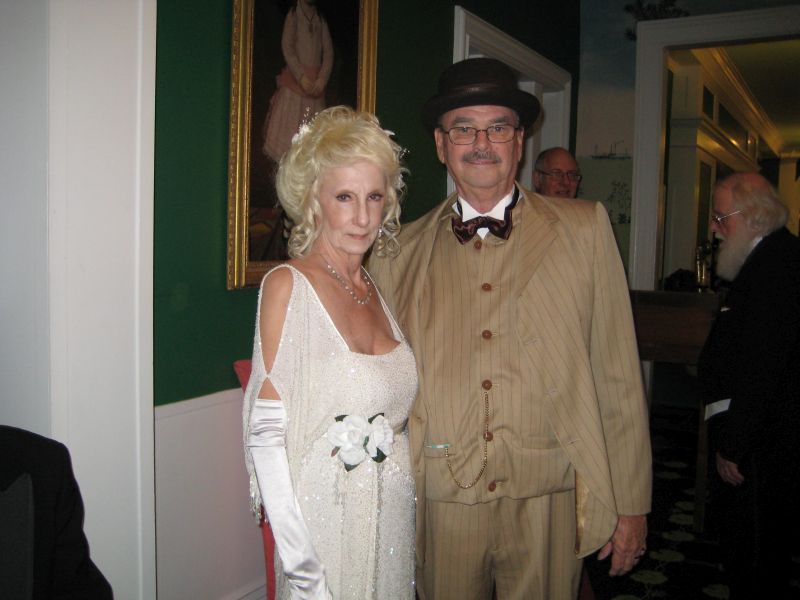 {short description of image}