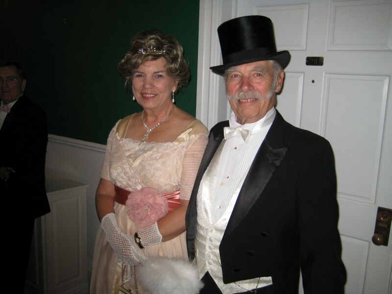 {short description of image}