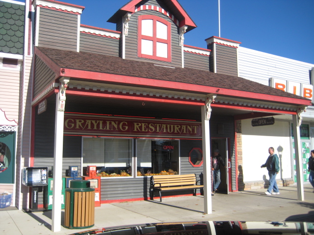 {short description of image}