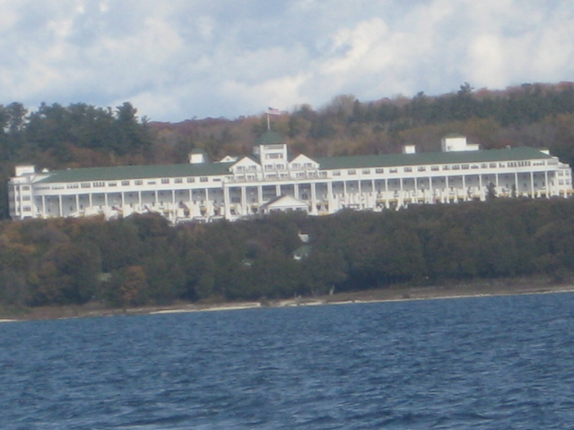 {short description of image}