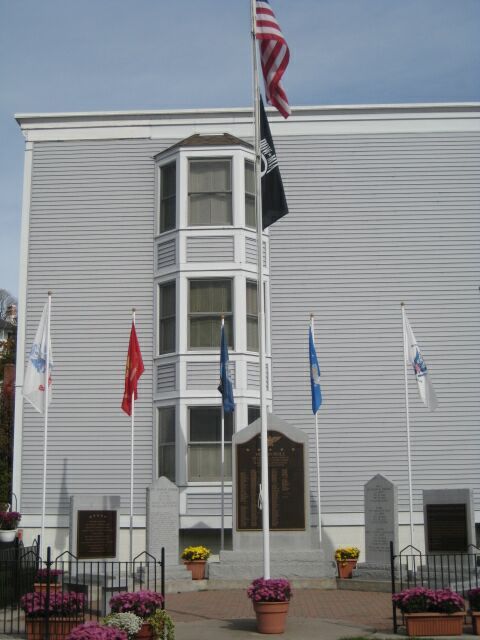 {short description of image}