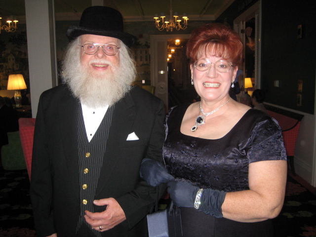 {short description of image}