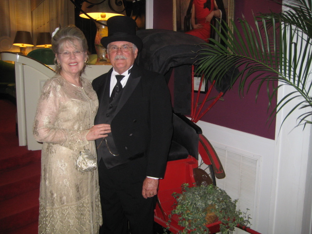 {short description of image}