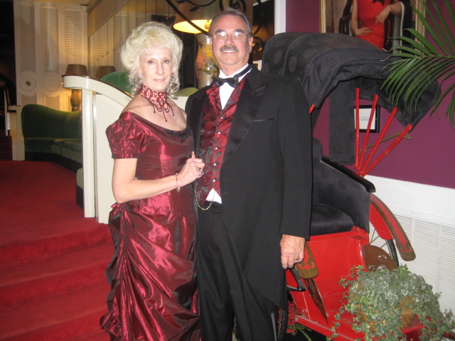 {short description of image}