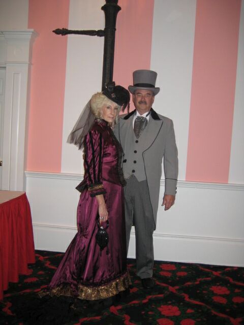 {short description of image}