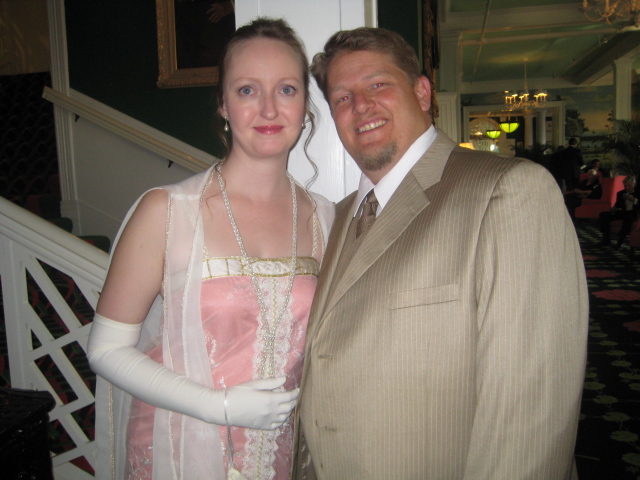 {short description of image}