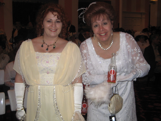 {short description of image}