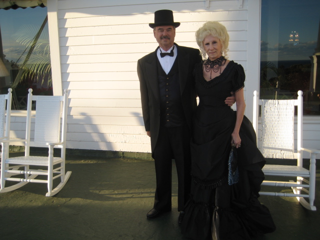 {short description of image}