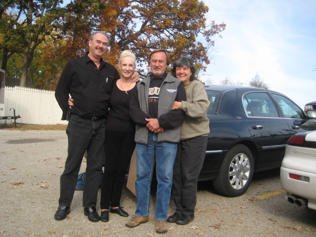 {short description of image}