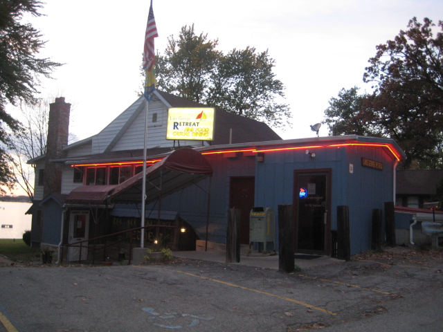 {short description of image}