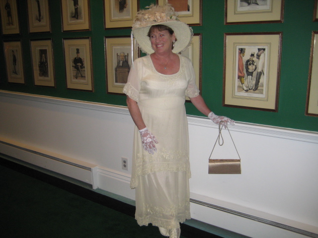 {short description of image}