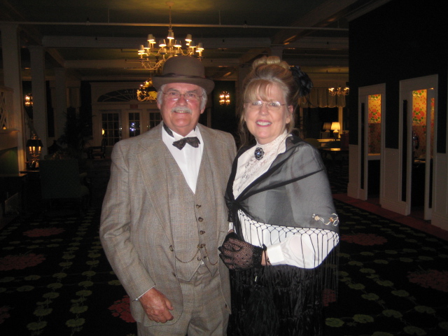 {short description of image}