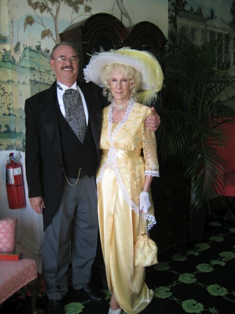 {short description of image}