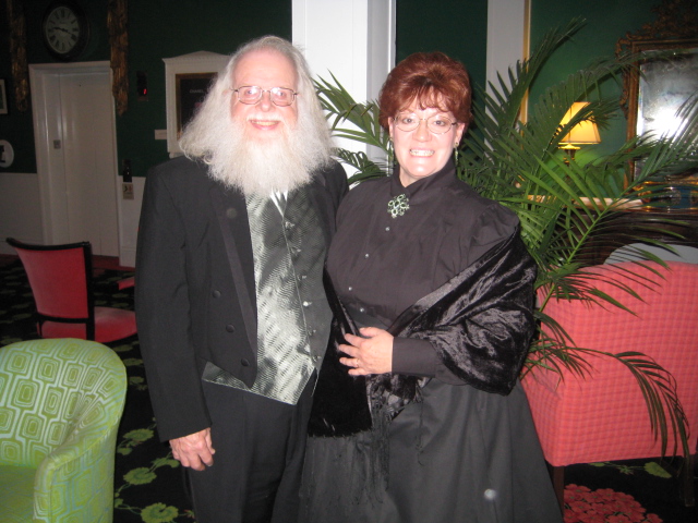 {short description of image}