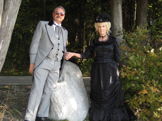 {short description of image}